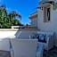 Falli Exclusive Rooms and Breakfast -Boutique B&B-