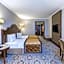 Elite World Van Hotel