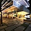Number One Oxford Street Hotel & Suites