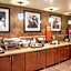 Hampton Inn By Hilton Summersville