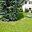 Haus Rohskopf
