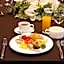 On Smart Hotel