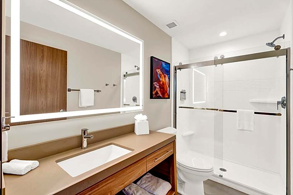 Candlewood Suites - Detroit - Auburn Hills By IHG