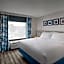 Hilton Garden Inn South Bend