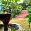 La Puertecita Boutique Hotel
