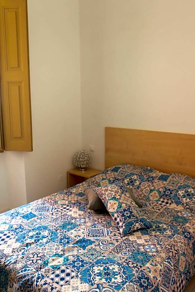 Águeda Hostel & Friends