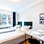 Tallinn Airport Studios by Revalhome