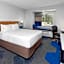 Microtel Inn & Suites by Wyndham Janesville