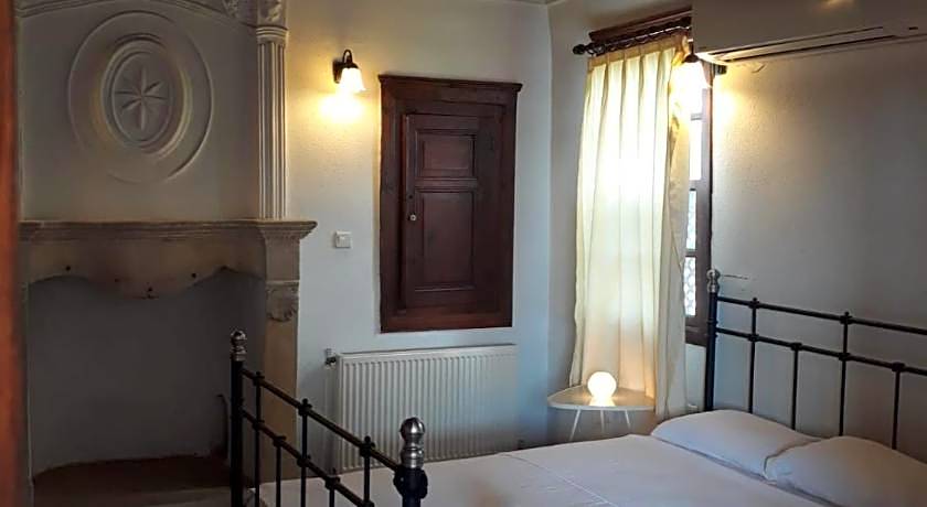 Anemon Hotel Kula