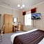 Best Western New Holmwood Hotel