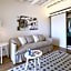 Hotel Restaurant Mas Lazuli by Fimedhotels