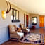 Otterskloof Game Reserve