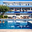 Hotel Blu Eden - Calabria oltre il mare