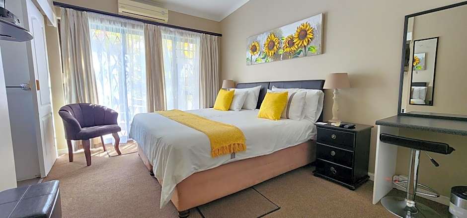 See More Guest House