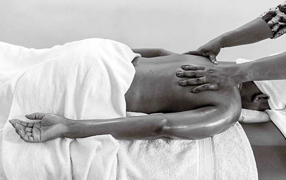 Chanya by Ardhi Africa