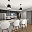 175 LEX - Walkable Downtown Lexington & Rupp Arena - Full Condos