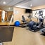 Best Western Plus Landmark Inn