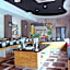 Golden Tulip Belitung