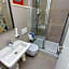 Hostel Dvor