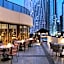 Grosvenor House, A Luxury Collection Hotel, Dubai