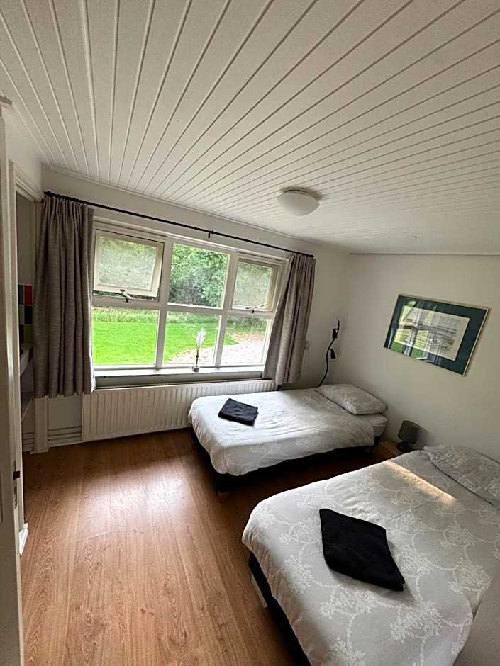 B&B Zwiep