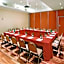 Stay Hotel Plaza San Martin