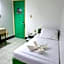 Demiren Hotel and Restaurant