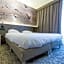 ibis Styles Zeebrugge