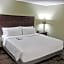 Holiday Inn Express Pittsburgh West - Greentree