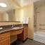 Homewood Suites By Hilton Allentown-West/Fogelsville