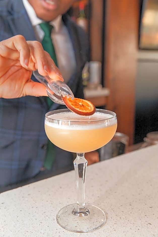 Holiday Inn Belfast By IHG