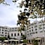 El Mouradi Hammamet