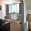 Rosaire Guest House