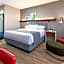 The Domain Hotel
