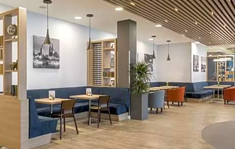 Premier Inn Köln City Süd