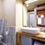 Polixeny's Suites