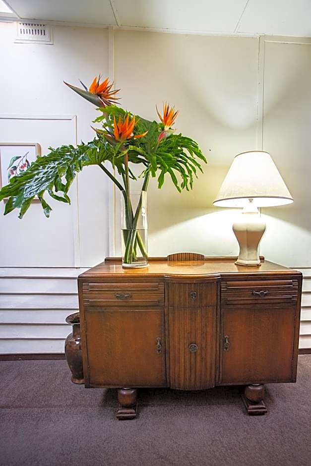 Margaret River Guest House