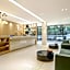 City Comfort Inn Liuzhou Baisha Bus Station Shengli Barbecue City