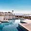 Grecotel LUXME White