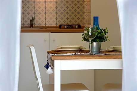 Holiday House D' Anna 68