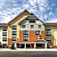 TownePlace Suites by Marriott Dayton North