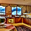 Noldis Hotel