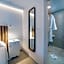 Nono Ban Boutique Hotel & Villas