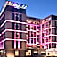 Aloft Muscat