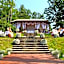 Jaunmoku Palace Complex Hotel