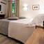 Splendid Hotel Taormina