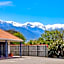Mediterranean Motel Kaikoura
