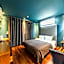 Chuncheon Urbane Hotel