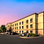 Comfort Inn & Suites Jerome