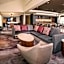 Courtyard by Marriott Baltimore BWI Airport